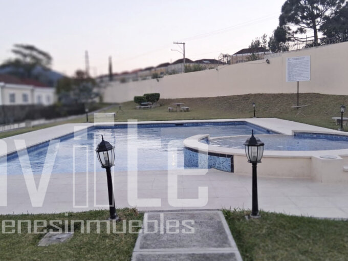 condado san nicolas 3 mixco aviite