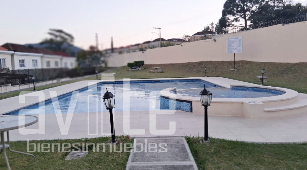 Condado San Nicolas 3 fotos web