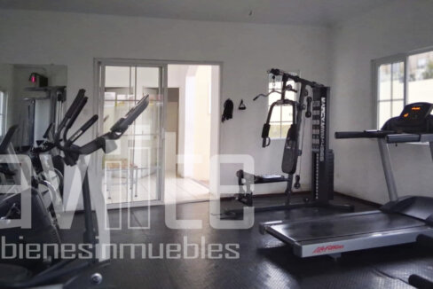 Condado San Nicolas 3 fotos web