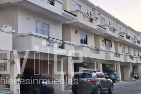 Condado San Nicolas 3 fotos web