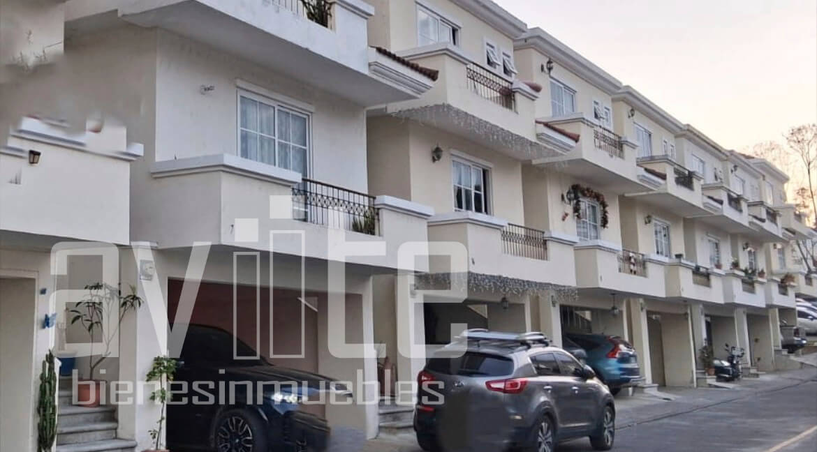 Condado San Nicolas 3 fotos web