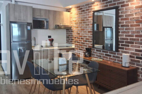 A34860 apartamento venta 01