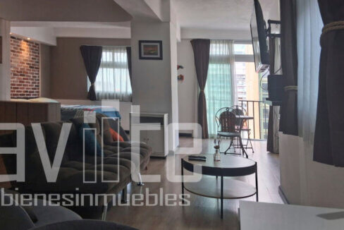 A34860 apartamento venta 03