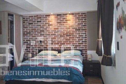 A34860 apartamento venta 04