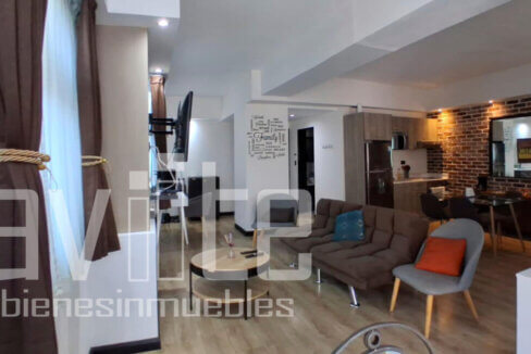 A34860 apartamento venta 05