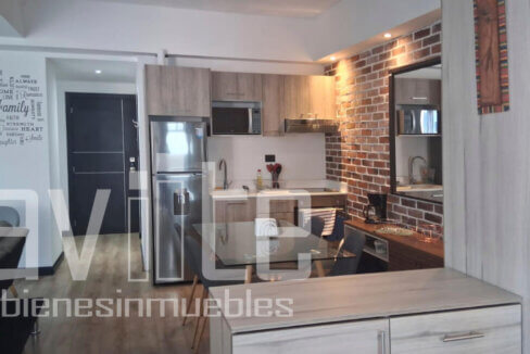 A34860 apartamento venta 06