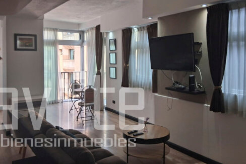 A34860 apartamento venta 07