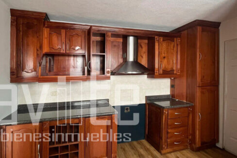 A34868 casa venta 01