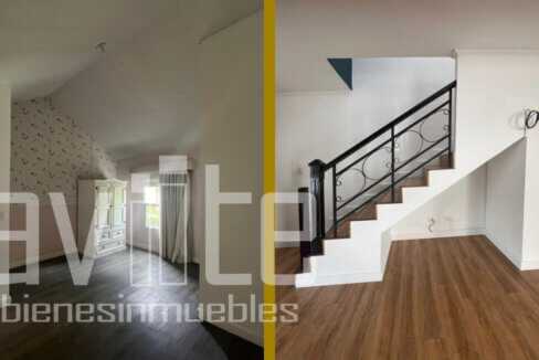 A34868 casa venta 02