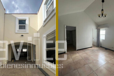 A34868 casa venta 03