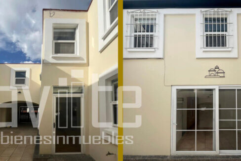 A34868 casa venta 04