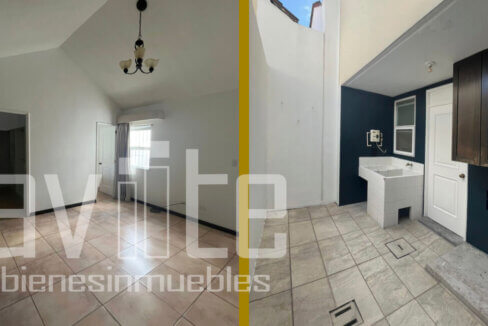 A34868 casa venta 05