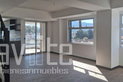 A34892 apartamento alquiler 01