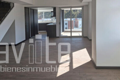 A34892 apartamento alquiler 02