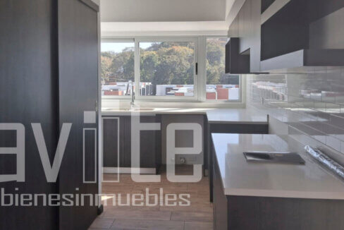 A34892 apartamento alquiler 03