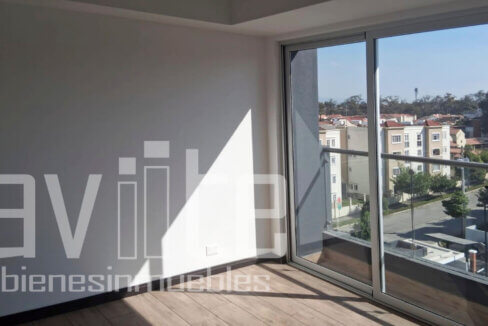 A34892 apartamento alquiler 04