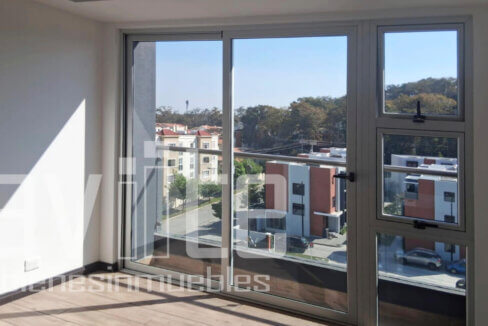 A34892 apartamento alquiler 05