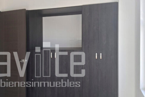 A34892 apartamento alquiler 06