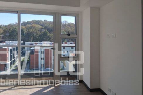 A34892 apartamento alquiler 07