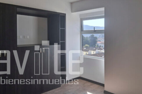 A34892 apartamento alquiler 08