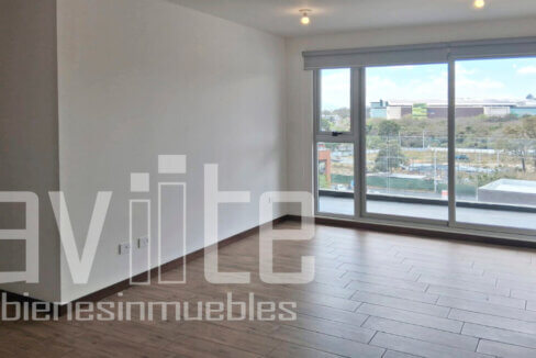 A34907 apartamento alquiler 01