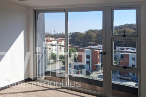 A34907 apartamento alquiler 02