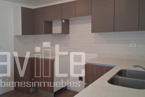 A34907 apartamento alquiler 04