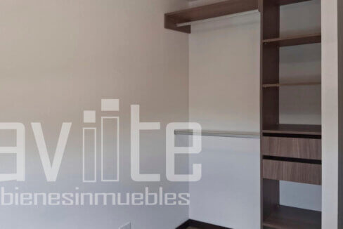 A34907 apartamento alquiler 05