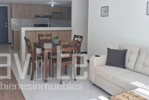 A34909 apartamento alquier 01