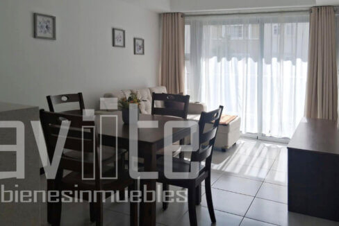 A34909 apartamento alquier 02