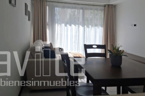 A34909 apartamento alquier 03
