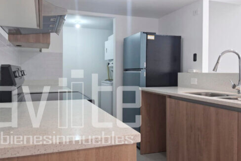 A34909 apartamento alquier 04