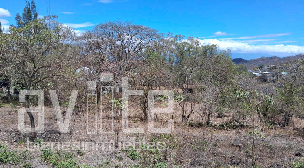 A34979 terreno venta 01