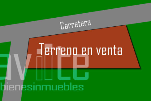 A34979 terreno venta 06