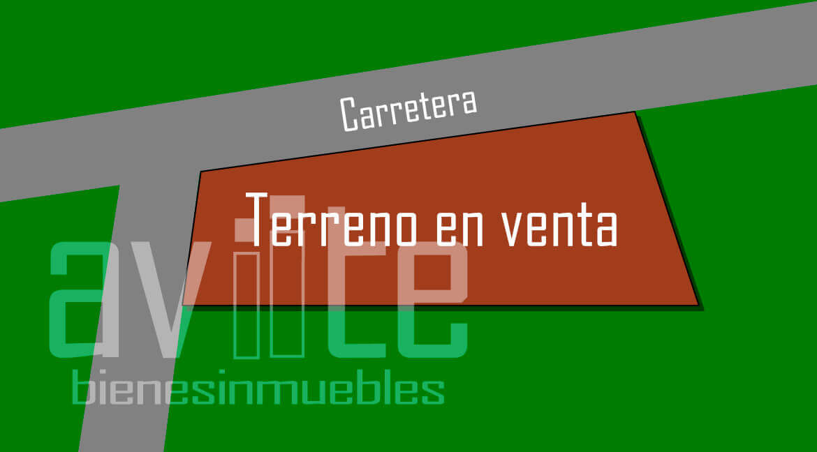 A34979 terreno venta 06