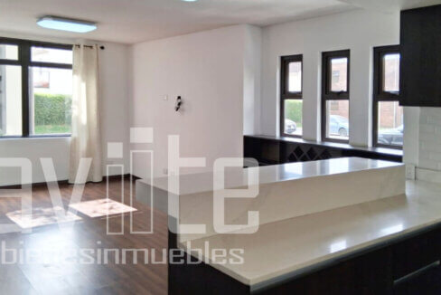 A35205 casa venta 01