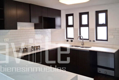 A35205 casa venta 02