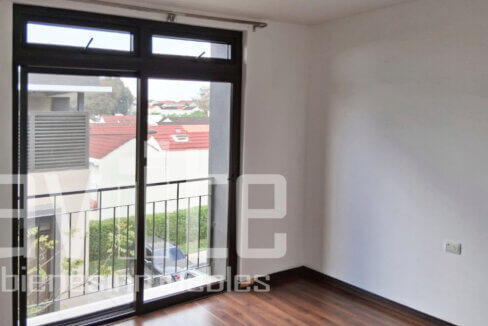 A35205 casa venta 03