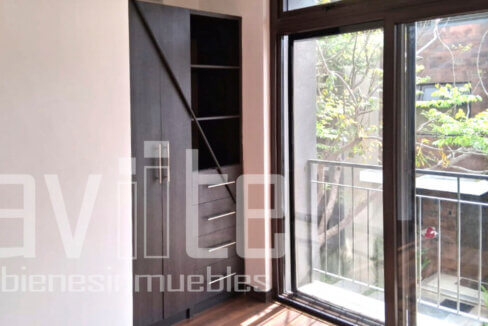 A35205 casa venta 05