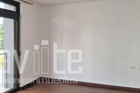 A35205 casa venta 06