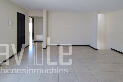 A35253 casa venta 01