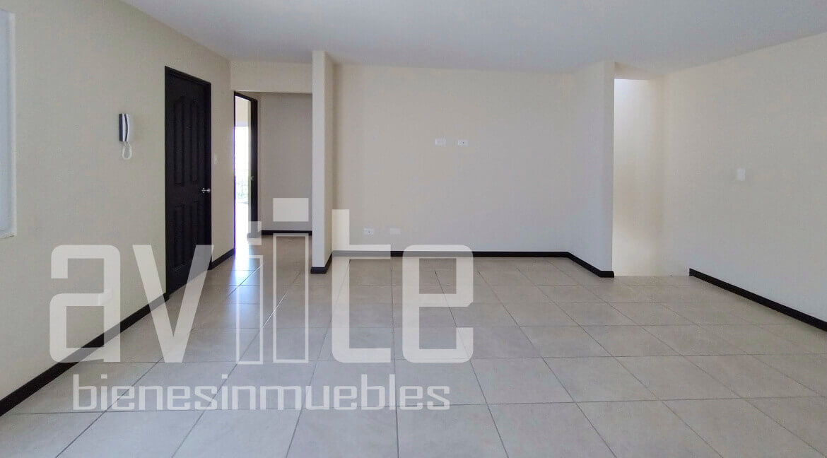 A35253 casa venta 01