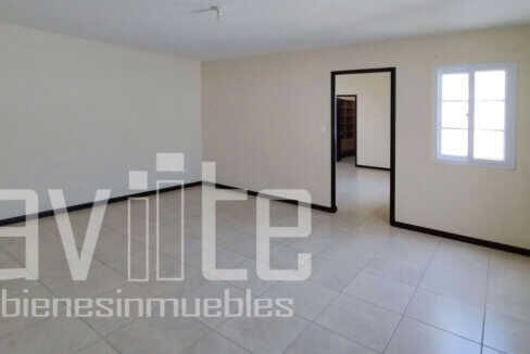 A35253 casa venta 02
