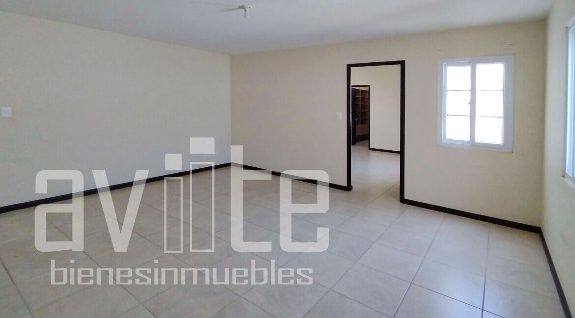 A35253 casa venta 02