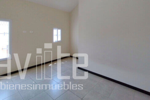A35253 casa venta 03
