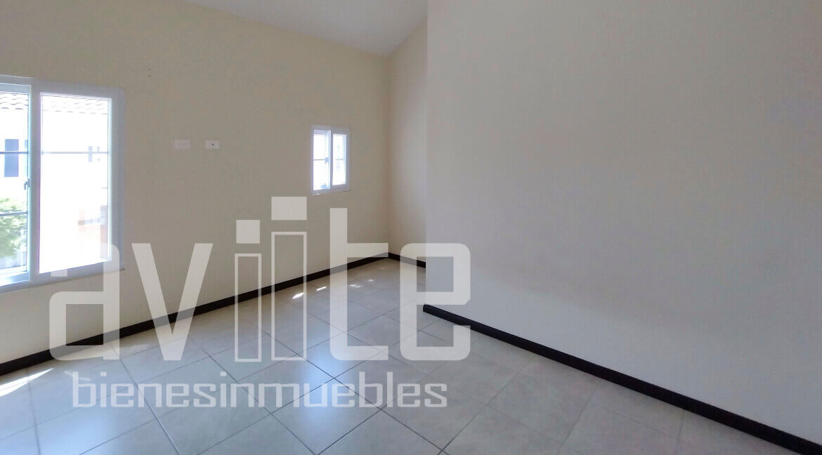 A35253 casa venta 03