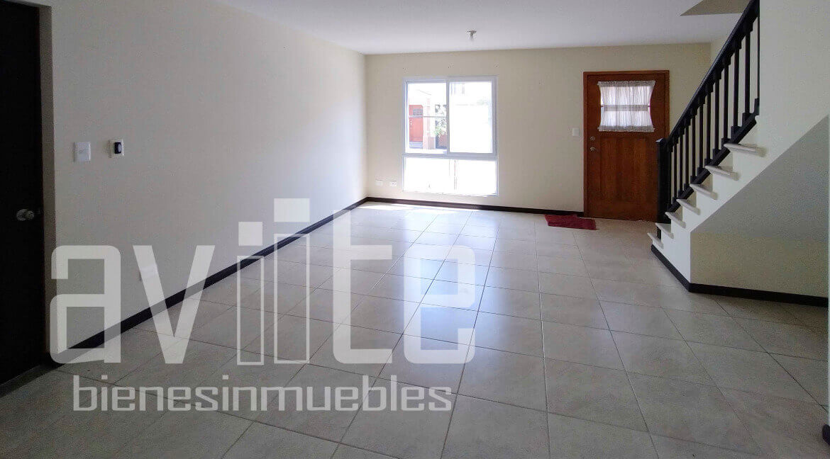 A35253 casa venta 04