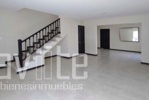 A35253 casa venta 05