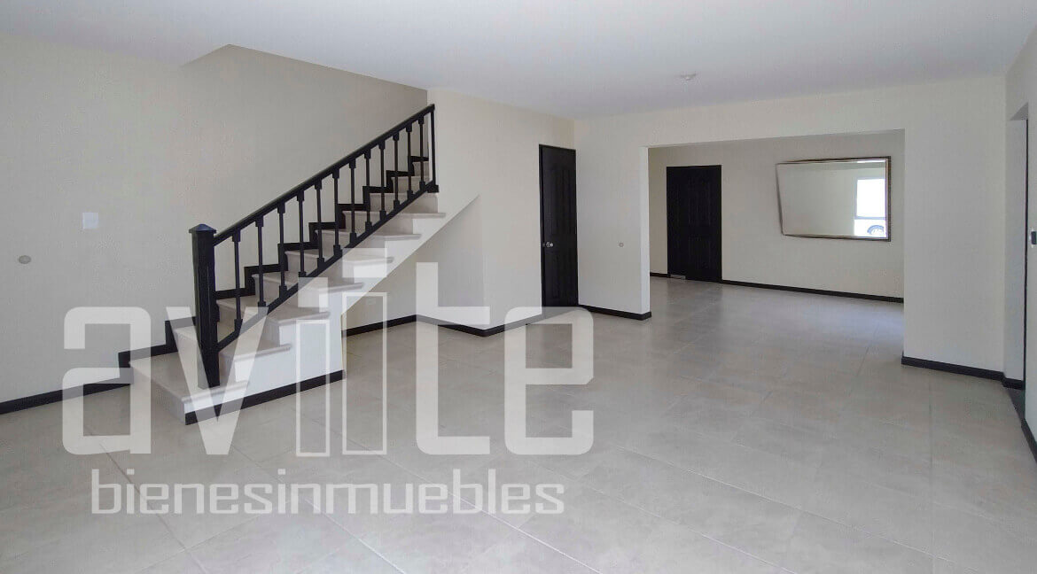 A35253 casa venta 05