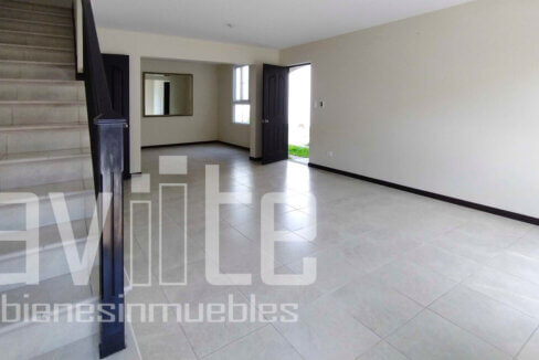 A35253 casa venta 06